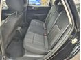 CITROEN C4 2016/8 - 8