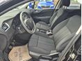 CITROEN C4 2016/8 - 9