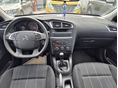 CITROEN C4 2016/8 - 10