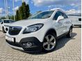 OPEL MOKKA 2012/10 - 1
