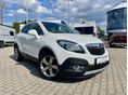 OPEL MOKKA 2012/10 - 2