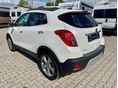 OPEL MOKKA 2012/10 - 3