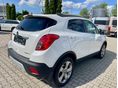 OPEL MOKKA 2012/10 - 4