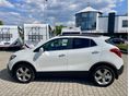 OPEL MOKKA 2012/10 - 5