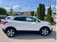 OPEL MOKKA 2012/10 - 6