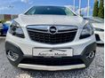 OPEL MOKKA 2012/10 - 7