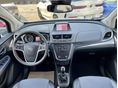 OPEL MOKKA 2012/10 - 8