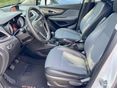 OPEL MOKKA 2012/10 - 9