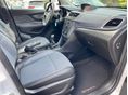 OPEL MOKKA 2012/10 - 10