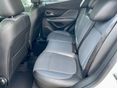 OPEL MOKKA 2012/10 - 11