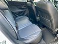 OPEL MOKKA 2012/10 - 12