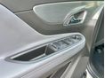 OPEL MOKKA 2012/10 - 13