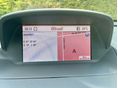 OPEL MOKKA 2012/10 - 15
