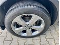 OPEL MOKKA 2012/10 - 16