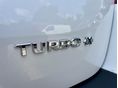 OPEL MOKKA 2012/10 - 17