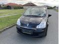 RENAULT MODUS Grand1.2 16V Authentique EURO5