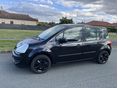 RENAULT MODUS 2011/4 - 2
