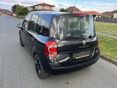 RENAULT MODUS 2011/4 - 3