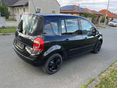 RENAULT MODUS 2011/4 - 4