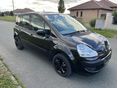RENAULT MODUS 2011/4 - 5