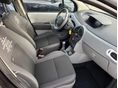 RENAULT MODUS 2011/4 - 6