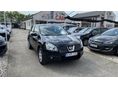 NISSAN QASHQAI 2007/6 - 1