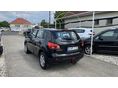 NISSAN QASHQAI 2007/6 - 3