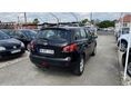 NISSAN QASHQAI 2007/6 - 4