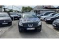 NISSAN QASHQAI 2007/6 - 5