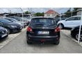NISSAN QASHQAI 2007/6 - 6