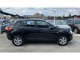 NISSAN QASHQAI 2007/6 - 7