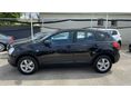 NISSAN QASHQAI 2007/6 - 8