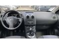 NISSAN QASHQAI 2007/6 - 9