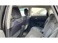NISSAN QASHQAI 2007/6 - 10