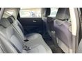 NISSAN QASHQAI 2007/6 - 11