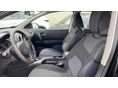 NISSAN QASHQAI 2007/6 - 12