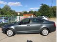 SKODA OCTAVIA 2015/12 - 2