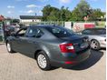SKODA OCTAVIA 2015/12 - 3