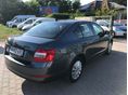 SKODA OCTAVIA 2015/12 - 4