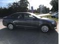 SKODA OCTAVIA 2015/12 - 5