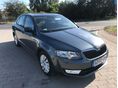 SKODA OCTAVIA 2015/12 - 6