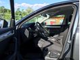SKODA OCTAVIA 2015/12 - 7