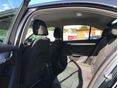 SKODA OCTAVIA 2015/12 - 8