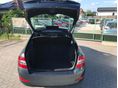 SKODA OCTAVIA 2015/12 - 9