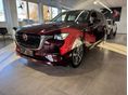 MAZDA CX-80 3.3 Skyactiv D Takumi Plus AWD (Automata) [6személy] Készletről Azonnal Elvihető 6 Személyes Modell !