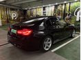 BMW 330 2017/1 - 1