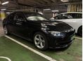 BMW 330 2017/1 - 2