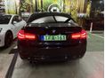 BMW 330 2017/1 - 3