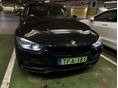 BMW 330 2017/1 - 4