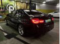 BMW 330 2017/1 - 5